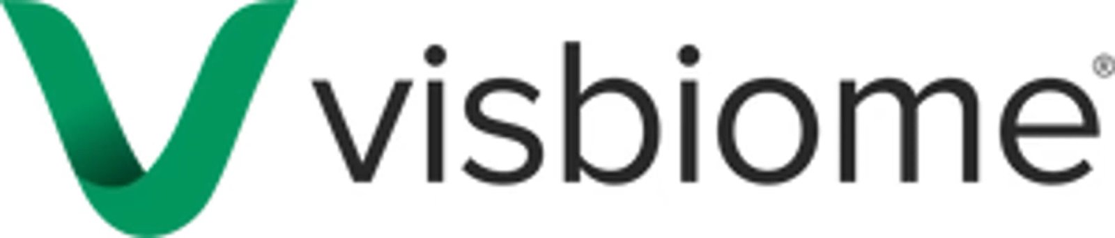 Visbiome