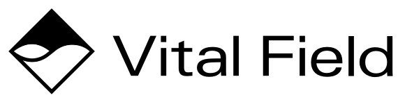 Vital Field