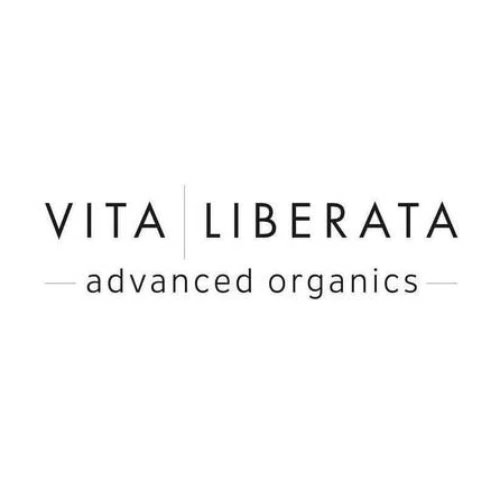 Vita Liberata Discount Code