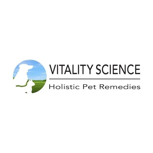 Vitality Science