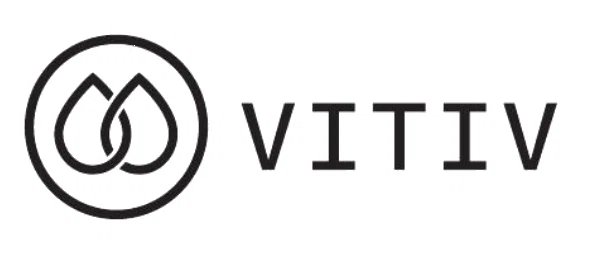 VITIV Discount Code