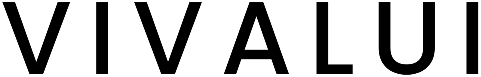 Vivalui Discount Code