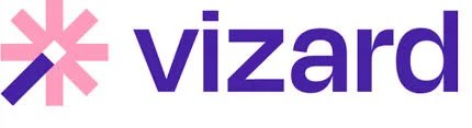 Vizard Discount Code