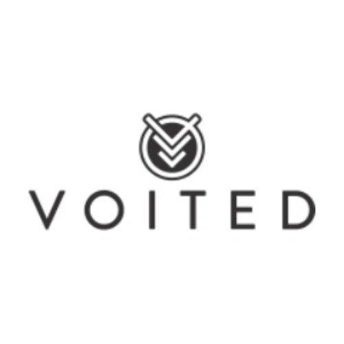 Voited EU — Buy 1 Get 1 30%