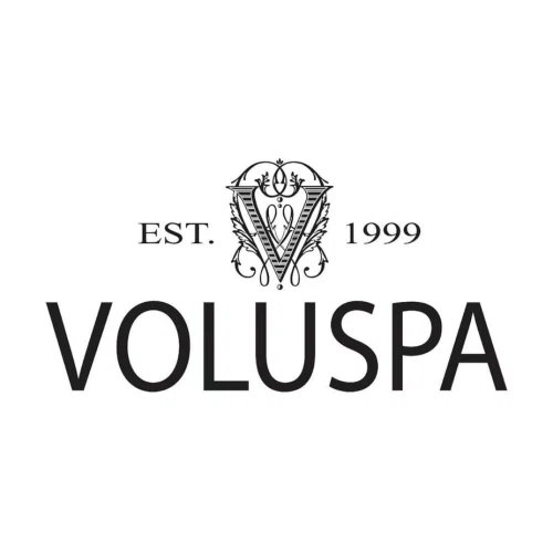 Voluspa Discount Code