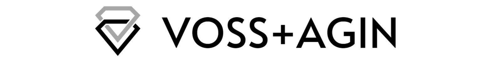Voss+Agin