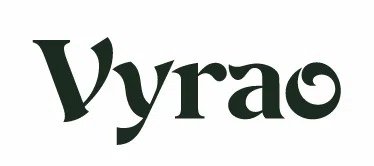 Vyrao Discount Code