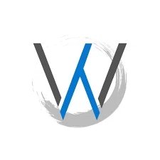 Wabilogic