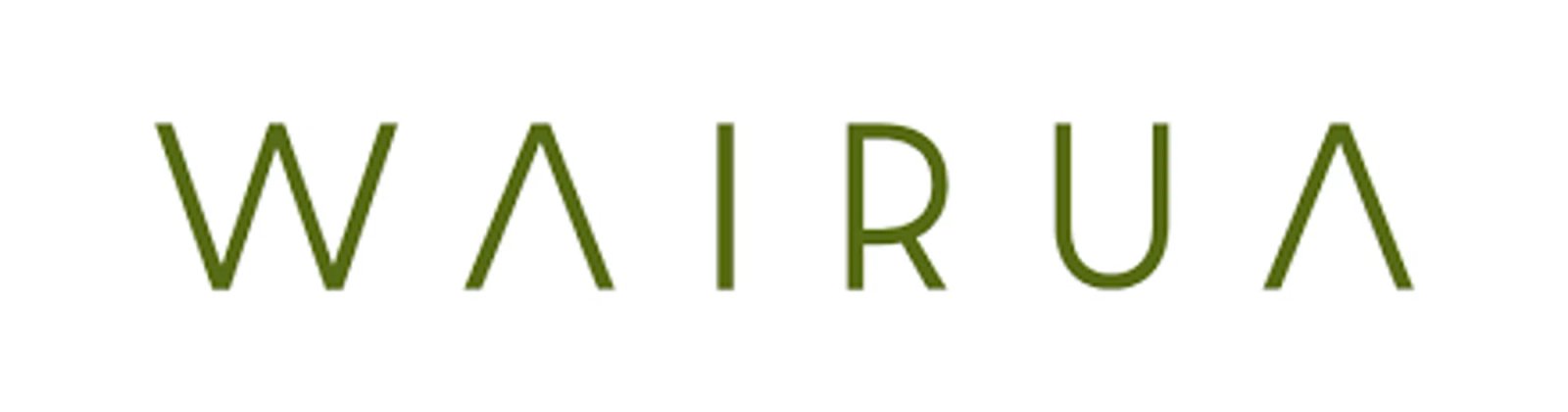 Wairua Beauty Discount Code