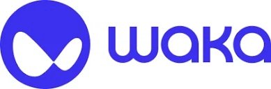 WAKA CA