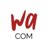 Wall-Art — 10% off