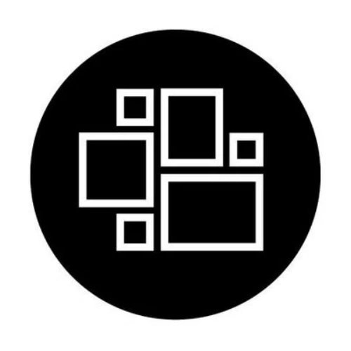 Wall Art Prints — $10 off