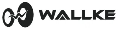Wallke Ebike