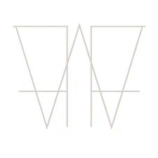 Walters Faith