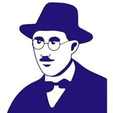 Walter AI Discount Code