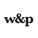W&P