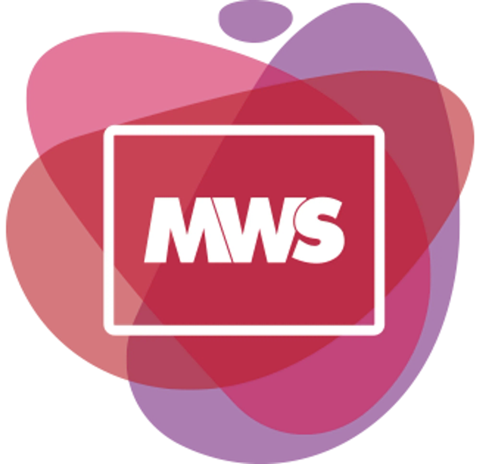 Manhattan Wardrobe Supply Discount Code