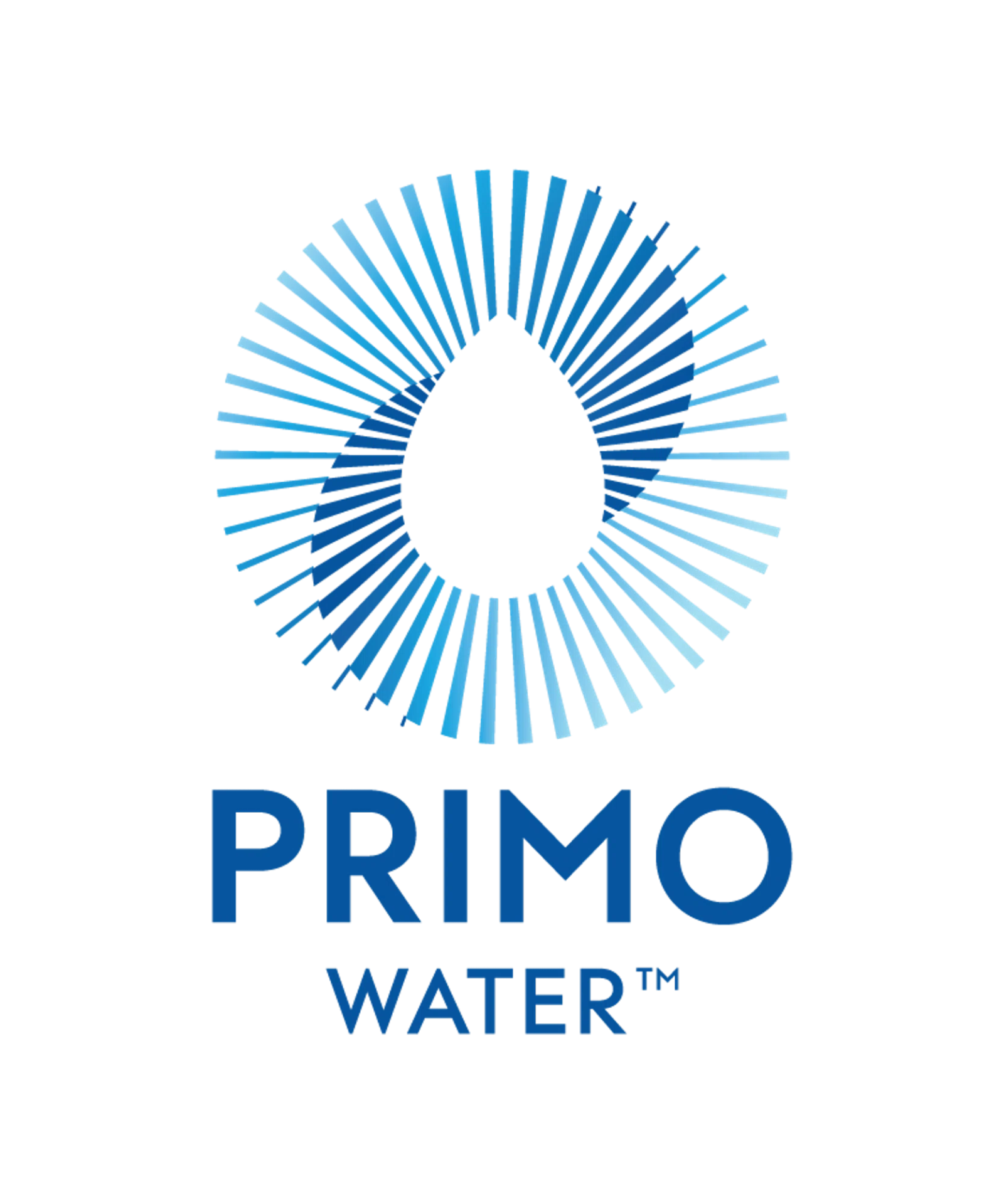 Water.com