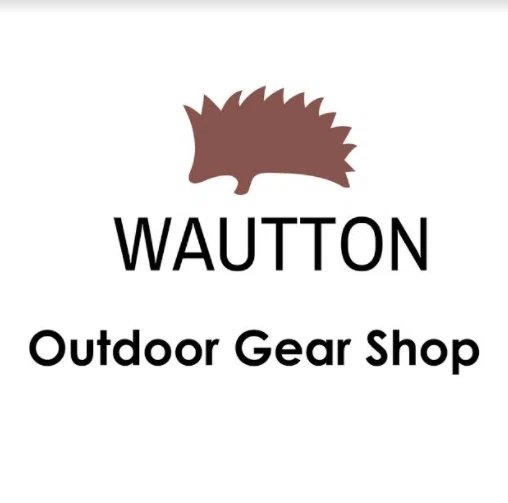 Wautton