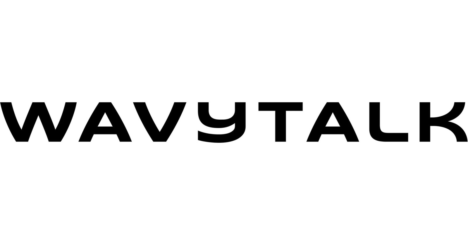 Wavytalk Discount Code