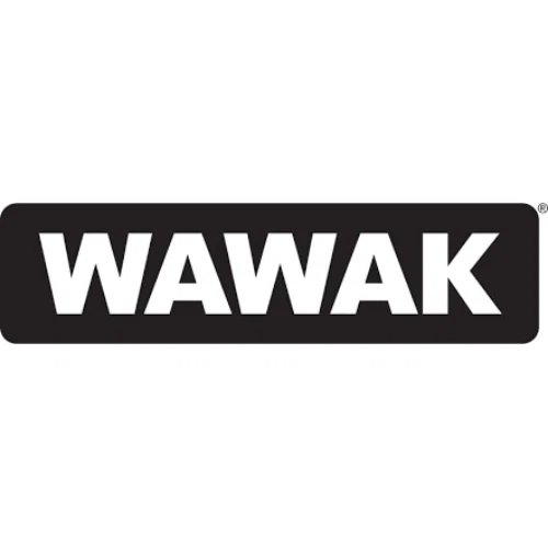 Wawak Sewing
