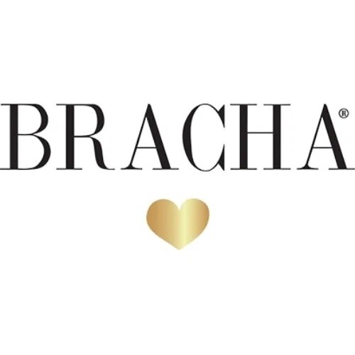 Bracha