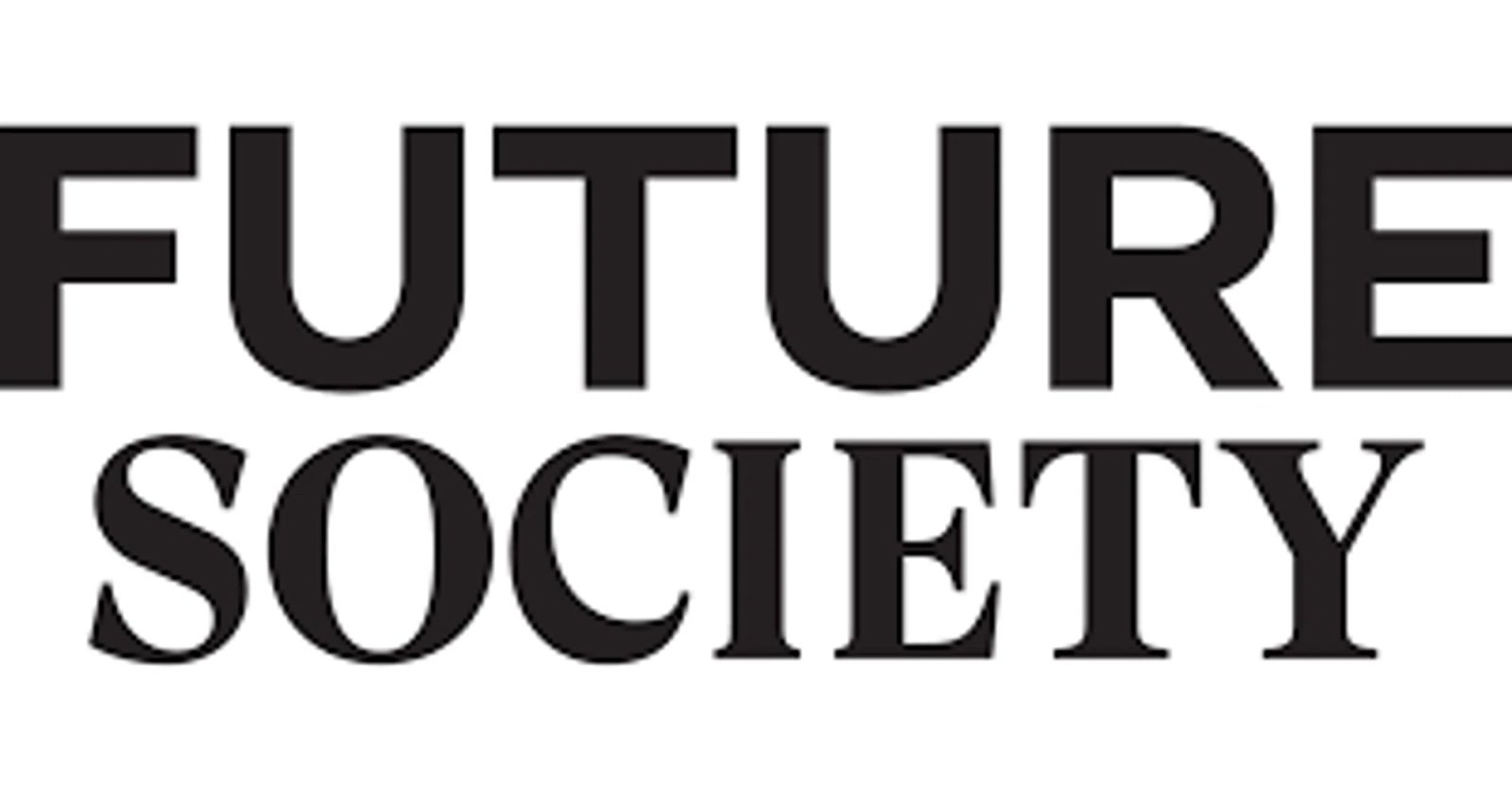Future Society Discount Code
