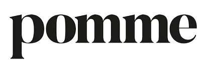 Pomme US Discount Code