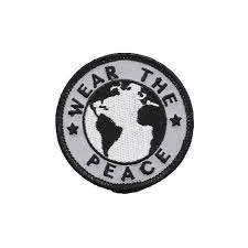 Wear The Peace Discount Code
