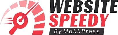 Website Speedy