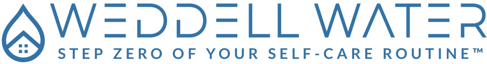 Weddell Water