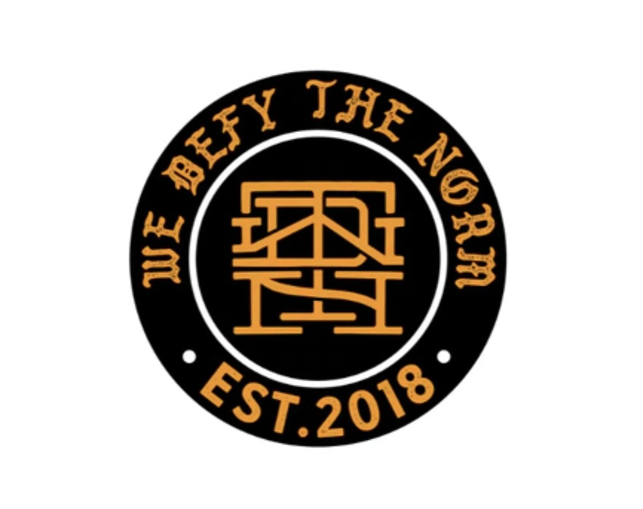 We Defy The Norm Discount Code