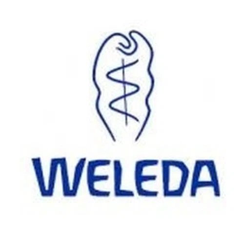 Weleda Discount Code