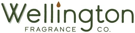 Wellington Fragrance — 10% off