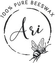 Wellness by Ari — 10% off