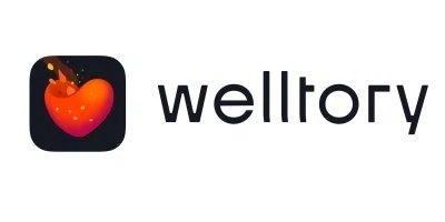 Welltory Discount Code