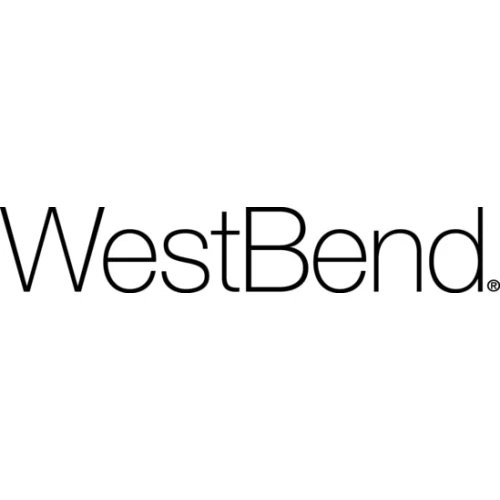 West Bend