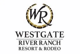 Westgate River Ranch Resort & Rodeo