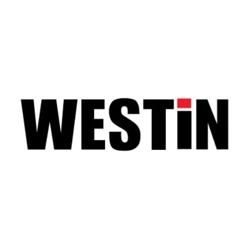 Westin Automotive logo