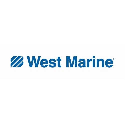 West Marine Discount Code