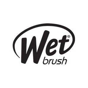 Wet Brush Discount Code