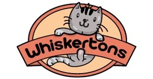 Whiskertons Discount Code