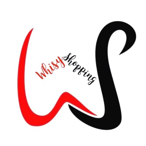 Whisy Shopping Discount Code
