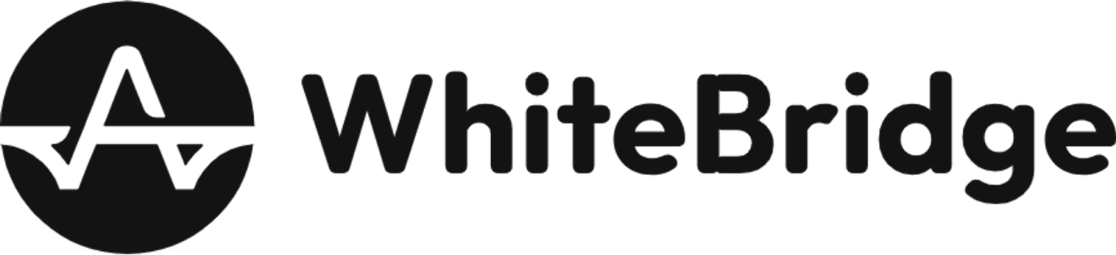 WhiteBridge Discount Code