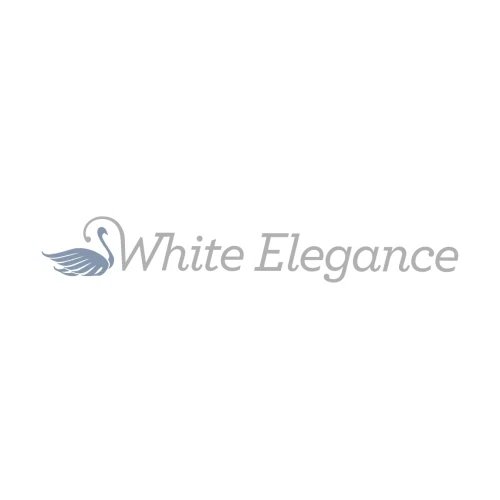 White Elegance