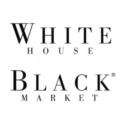 White House Black Market Discount Code