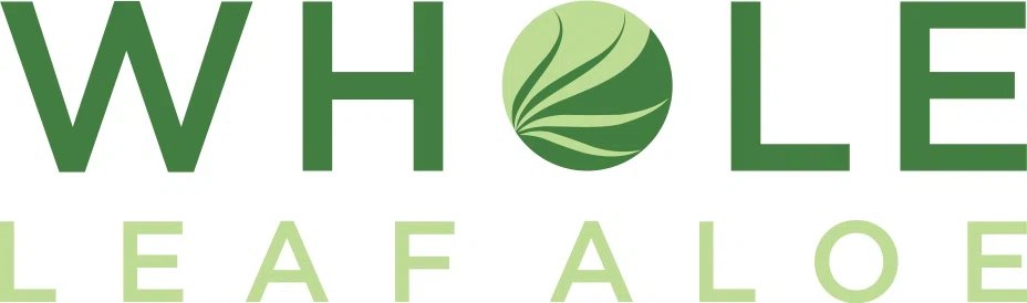 Whole Leaf Aloe Discount Code