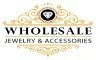 Wholesale Jewelry