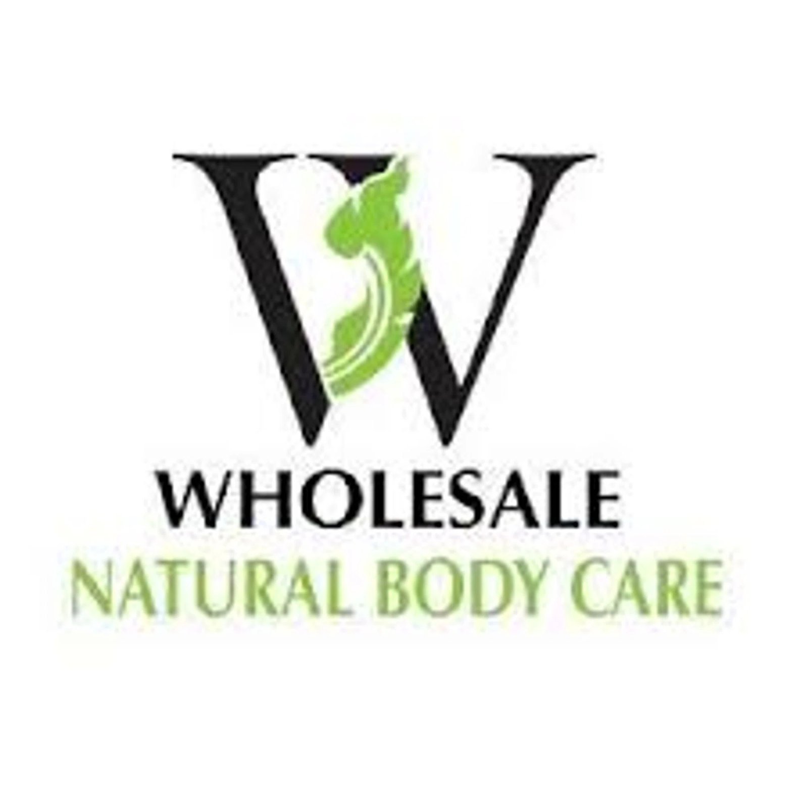 Wholesale Natural Body Care Discount Code