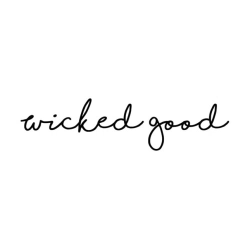 Wicked Good Fragrance Discount Code